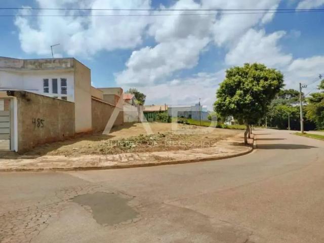 Terreno venda em Região Imediata de Sorocaba, Região Metropolitana de Sorocaba