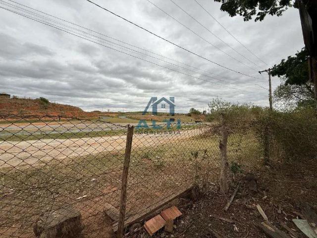 Terreno venda em Região Imediata de Sorocaba, Região Metropolitana de Sorocaba