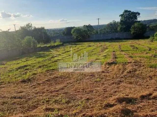 Terreno venda em Região Imediata de Sorocaba, Região Metropolitana de Sorocaba