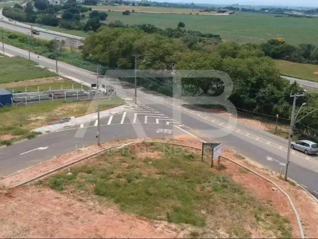 Terreno venda em Região Imediata de Sorocaba, Região Metropolitana de Sorocaba