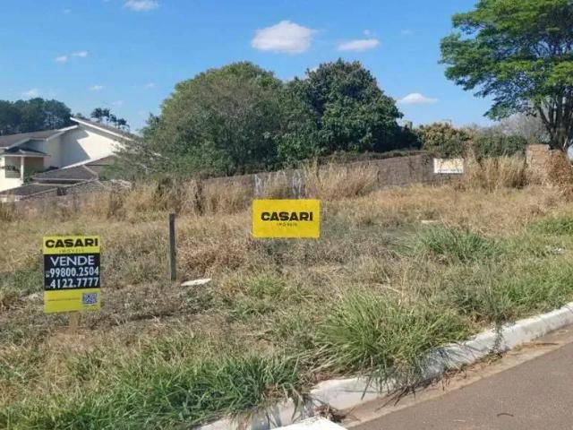 Terreno venda em Região Imediata de Sorocaba, Região Metropolitana de Sorocaba