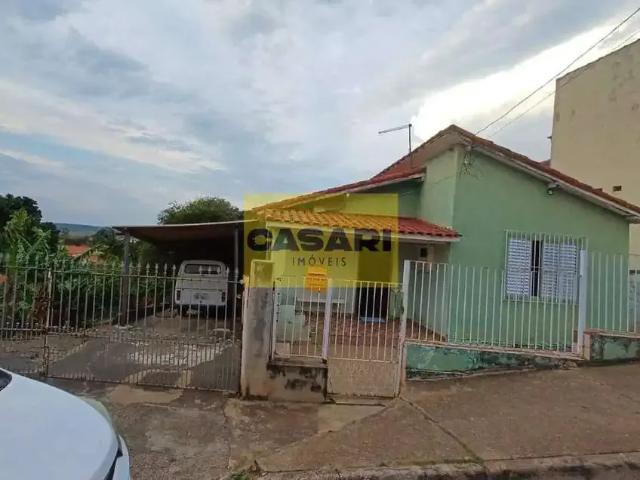 Terreno venda em Região Imediata de Sorocaba, Região Metropolitana de Sorocaba