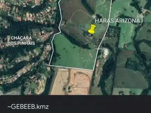 Terreno venda em Região Imediata de Sorocaba, Região Metropolitana de Sorocaba