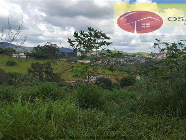 Terreno venda em Bom Jesus dos Perdões, Região Geográfica Intermediária de Campinas