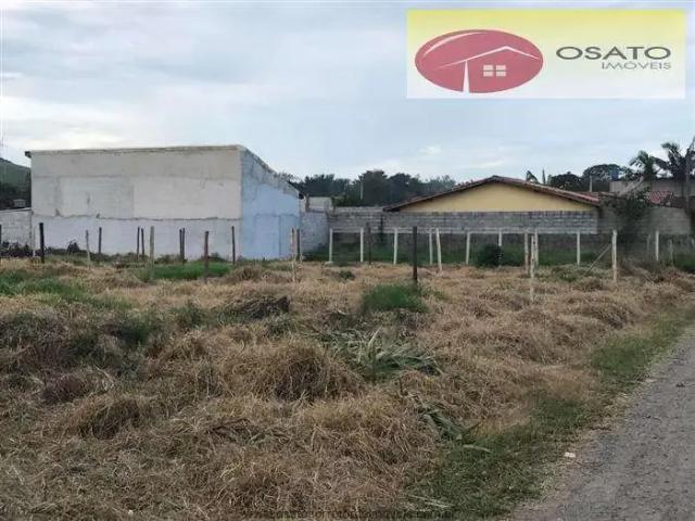 Terreno venda em Região Imediata de Bragança Paulista, Bom Jesus dos Perdões