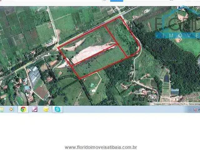 Terreno venda em Região Imediata de Bragança Paulista, Piracaia