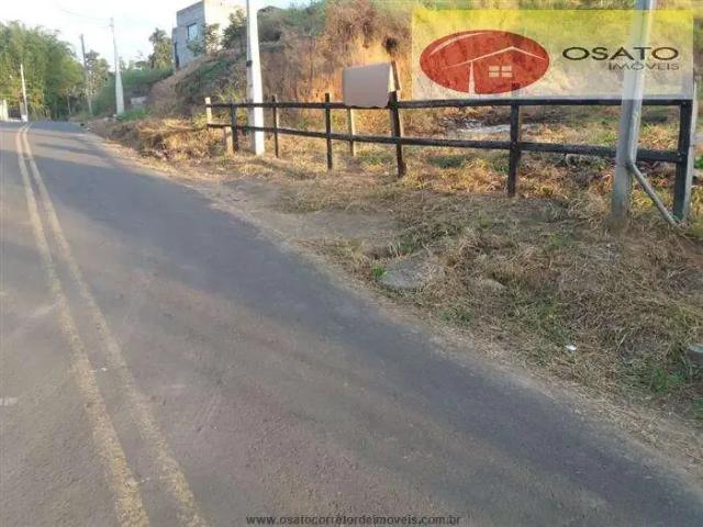 Terreno venda em Região Imediata de Bragança Paulista, Bom Jesus dos Perdões