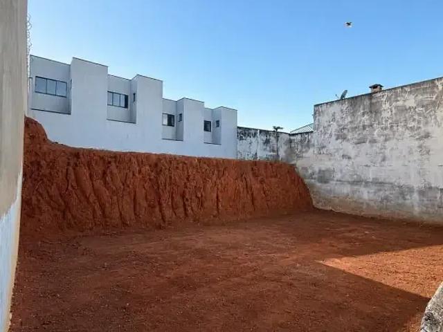 Terreno venda em Região Imediata de Bragança Paulista, Bom Jesus dos Perdões