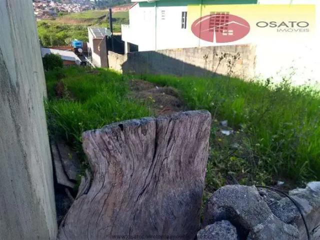 Terreno venda em Região Imediata de Bragança Paulista, Bom Jesus dos Perdões