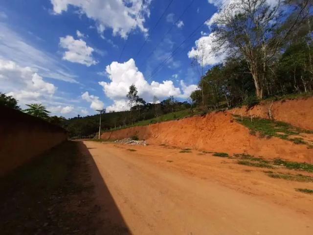 Terreno venda em Região Imediata de Bragança Paulista, Bom Jesus dos Perdões