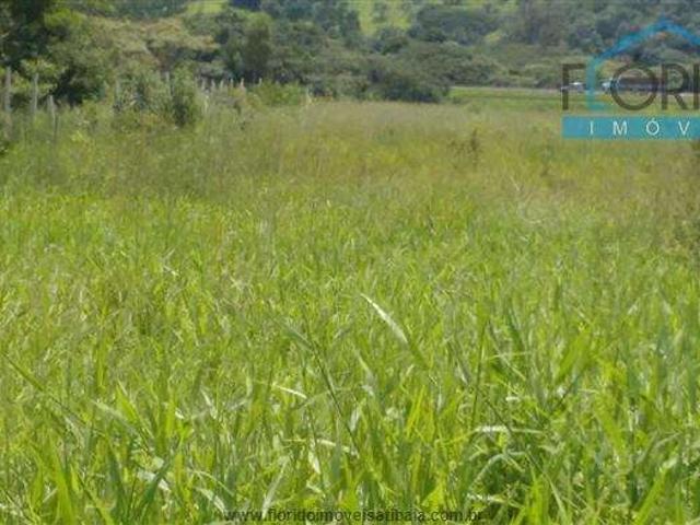 Terreno venda em Região Imediata de Bragança Paulista, Bom Jesus dos Perdões