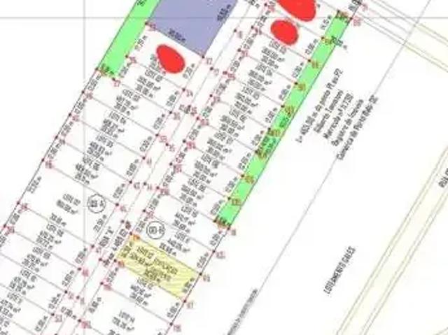 Terreno venda em Região Geográfica Imediata de Itajaí, Bombinhas