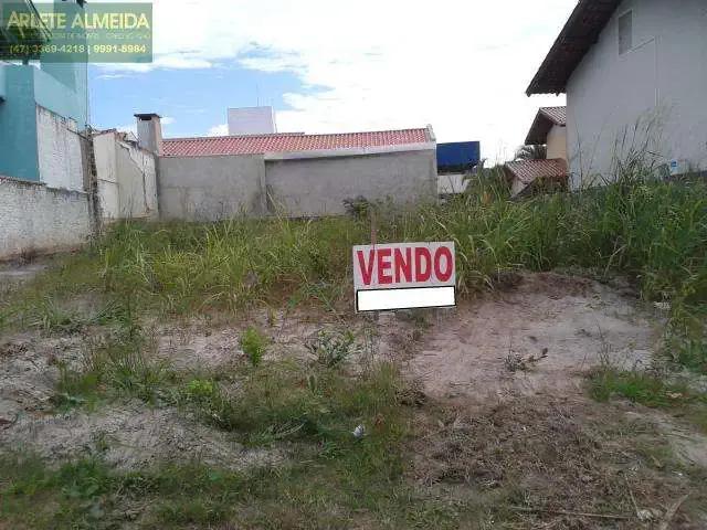 Terreno venda em Região Geográfica Imediata de Itajaí, Bombinhas