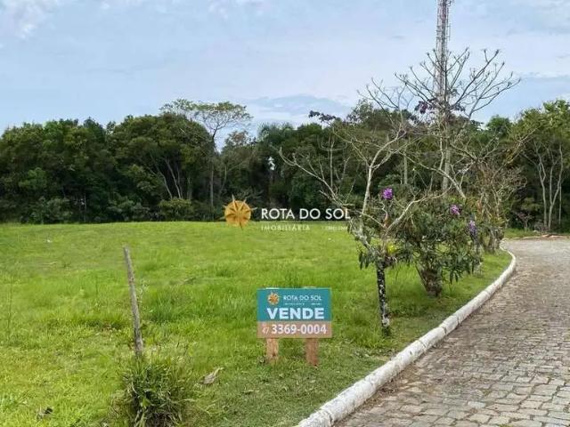 Terreno venda em Região Geográfica Imediata de Itajaí, Bombinhas