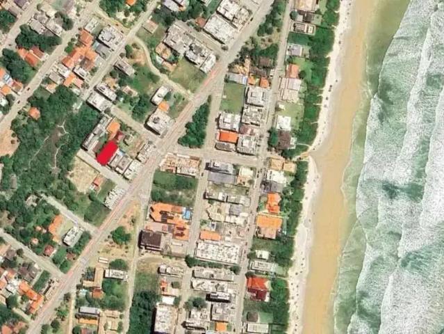 Terreno venda em Mariscal, Bombinhas