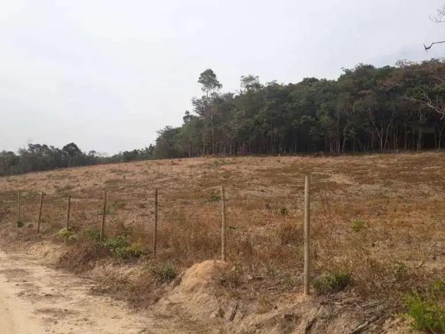 Terreno venda em Região Geográfica Imediata de Oliveira, Bonfim