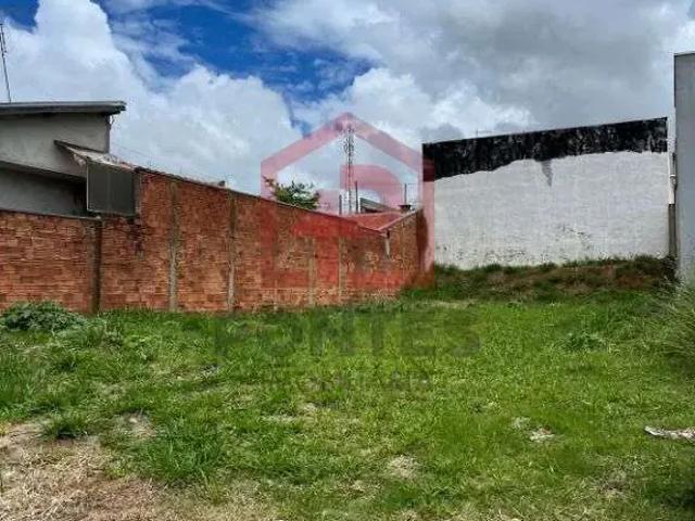 Terreno venda em Botucatu, Região Geográfica Intermediária de Bauru