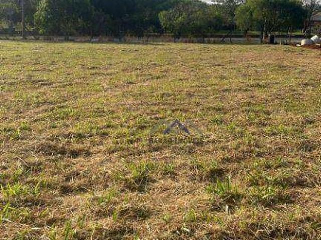Terreno venda em Região Imediata de Bragança Paulista, Bragança Paulista