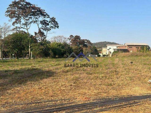 Terreno venda em Região Imediata de Bragança Paulista, Bragança Paulista
