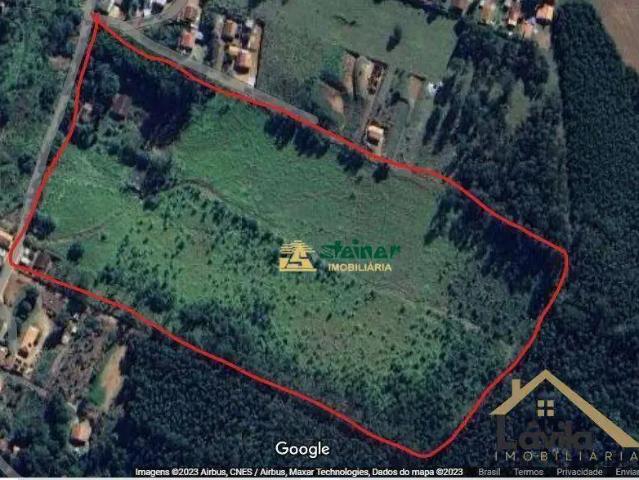 Terreno venda em Região Imediata de Bragança Paulista, Bragança Paulista