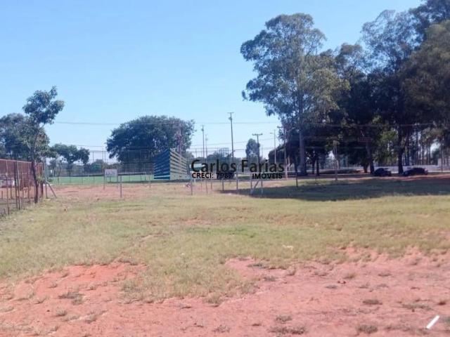 Terreno venda em Ceilândia Centro, Ceilândia