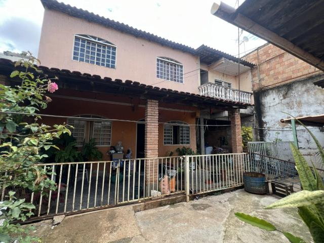 Terreno venda em Setor N Norte, Ceilândia