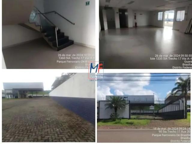 Terreno venda em Região Geográfica Imediata do Distrito Federal, Região Integrada de Desenvolvimento do Distrito Federal e Entorno