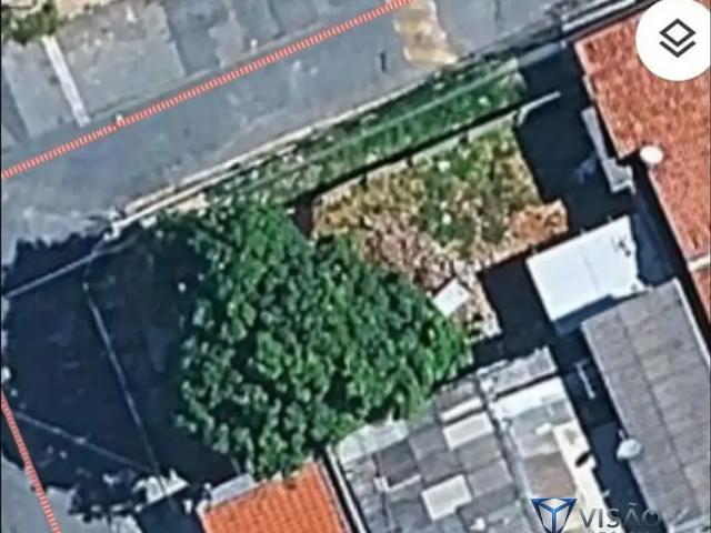 Terreno venda em Região Geográfica Imediata do Distrito Federal, Região Integrada de Desenvolvimento do Distrito Federal e Entorno