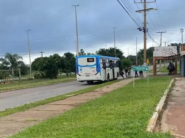 Terreno venda em Região Geográfica Imediata do Distrito Federal, Região Integrada de Desenvolvimento do Distrito Federal e Entorno