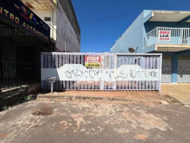 Terreno venda em Região Geográfica Imediata do Distrito Federal, Região Integrada de Desenvolvimento do Distrito Federal e Entorno