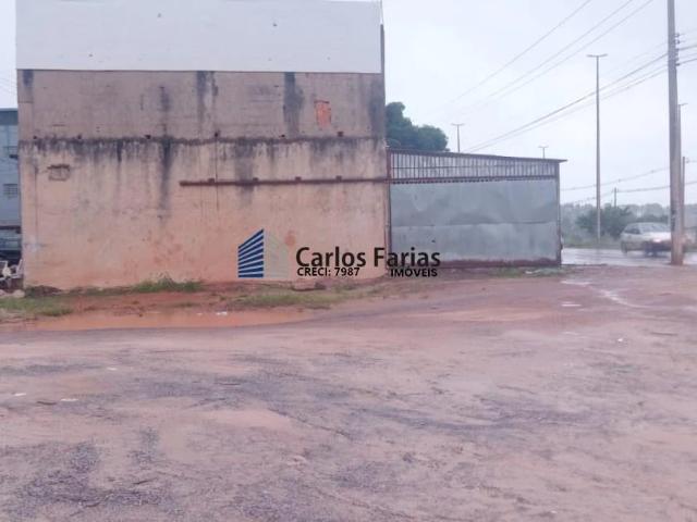 Terreno venda em Samambaia, Região Geográfica Intermediária do Distrito Federal