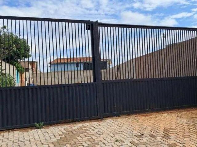 Terreno venda em Brasília, Plano Piloto