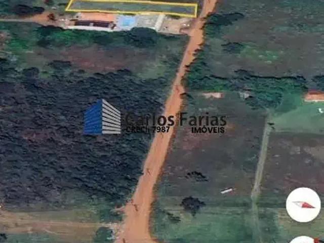Terreno venda em Região Geográfica Imediata do Distrito Federal, Região Integrada de Desenvolvimento do Distrito Federal e Entorno