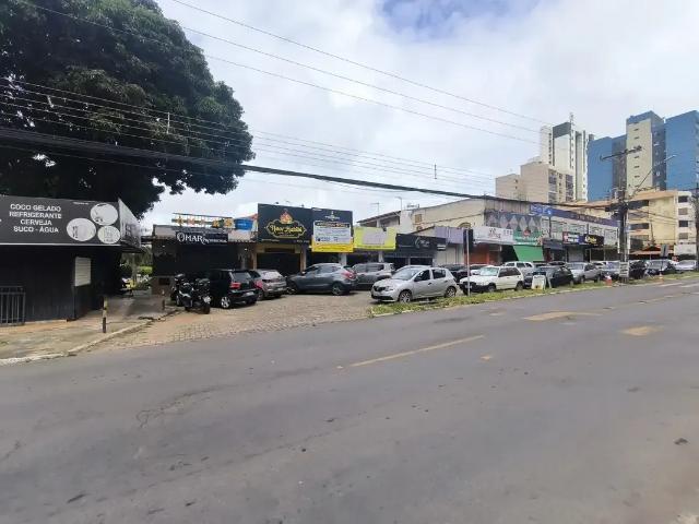 Terreno venda em Região Geográfica Imediata do Distrito Federal, Região Integrada de Desenvolvimento do Distrito Federal e Entorno