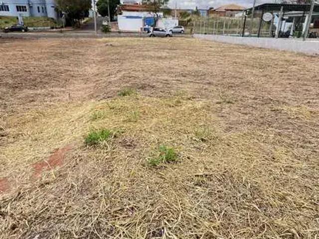 Terreno venda em Região Imediata de Jaú, Brotas