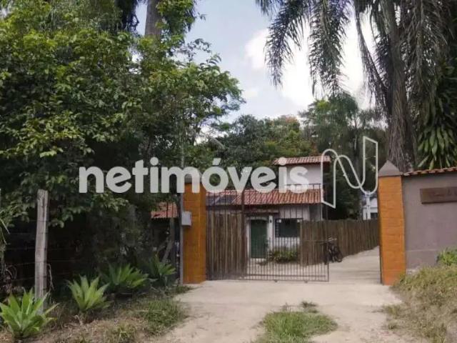 Terreno venda em Região Geográfica Imediata de Belo Horizonte, Região Metropolitana de Belo Horizonte