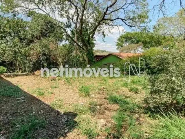 Terreno venda em Região Geográfica Imediata de Belo Horizonte, Região Metropolitana de Belo Horizonte