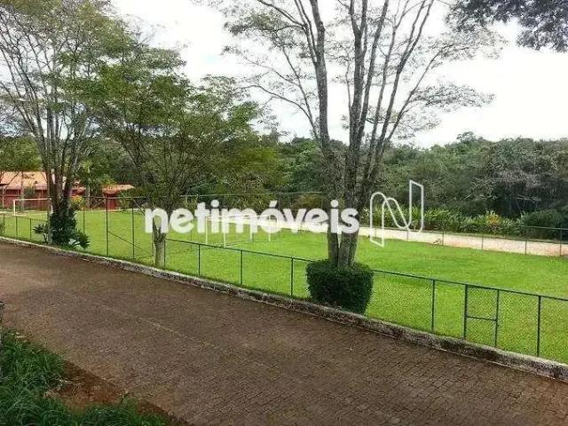 Terreno venda em Região Geográfica Imediata de Belo Horizonte, Região Metropolitana de Belo Horizonte