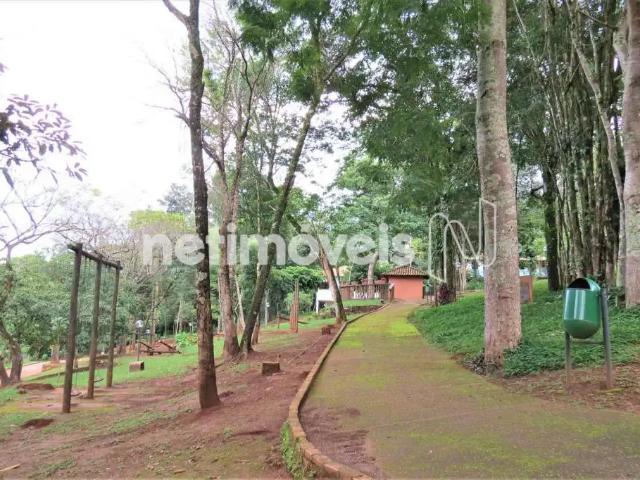 Terreno venda em Região Geográfica Imediata de Belo Horizonte, Região Metropolitana de Belo Horizonte