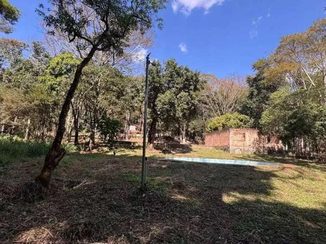 Terreno venda em Região Geográfica Imediata de Belo Horizonte, Região Metropolitana de Belo Horizonte