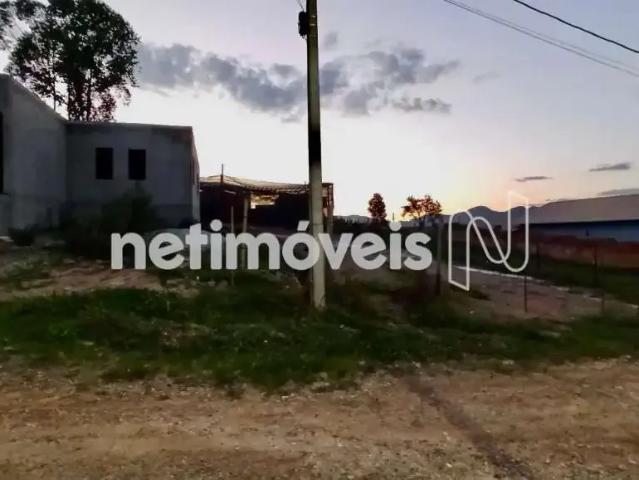 Terreno venda em Região Geográfica Imediata de Belo Horizonte, Região Metropolitana de Belo Horizonte