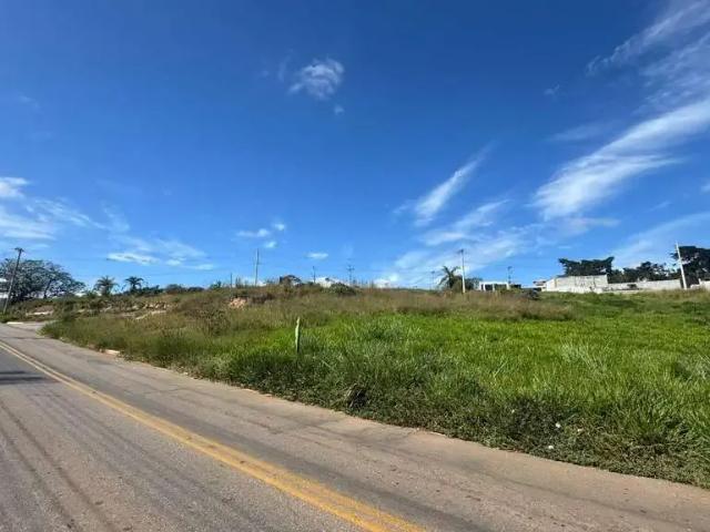 Terreno venda em Região Geográfica Imediata de Belo Horizonte, Região Metropolitana de Belo Horizonte