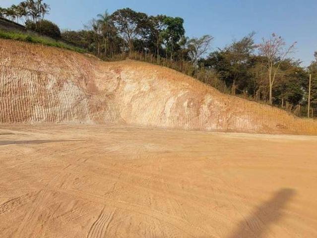 Terreno venda em Região Geográfica Imediata de Belo Horizonte, Região Metropolitana de Belo Horizonte