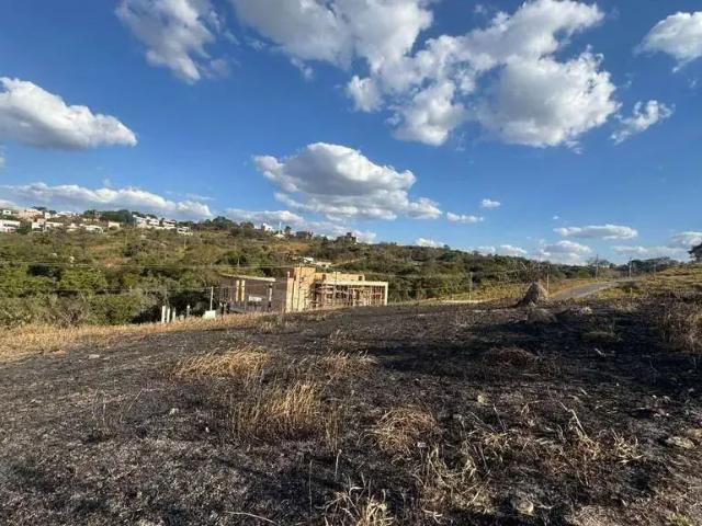 Terreno venda em Região Geográfica Imediata de Belo Horizonte, Região Metropolitana de Belo Horizonte