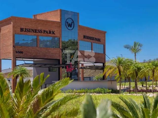 Terreno venda em Região Geográfica Imediata de Brusque, Brusque