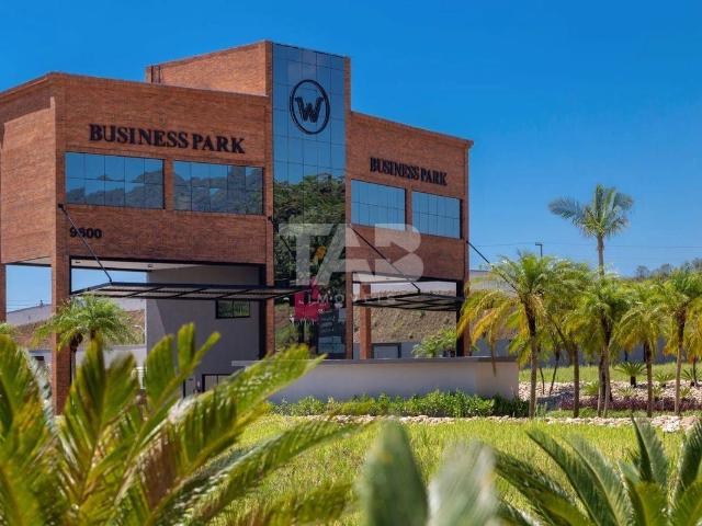 Terreno venda em Volta Grande, Brusque