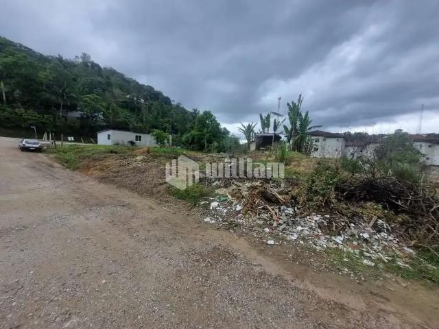 Terreno venda em Região Geográfica Imediata de Blumenau, Timbó