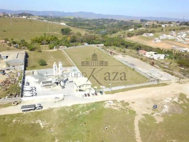 Terreno venda em Região Imediata de São José dos Campos, Região Metropolitana do Vale do Paraíba e Litoral Norte