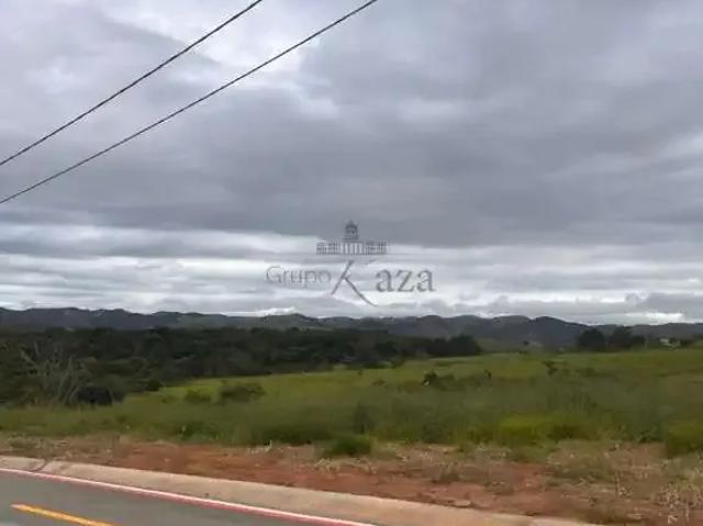 Terreno venda em Região Imediata de São José dos Campos, Região Metropolitana do Vale do Paraíba e Litoral Norte