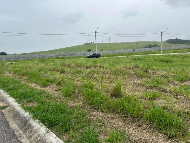 Terreno venda em Parque Residencial Alvorada, Caçapava